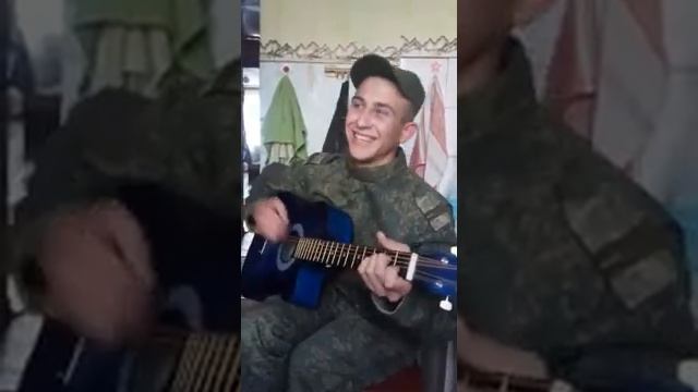 Рубас-контрабас смотреть онлайн