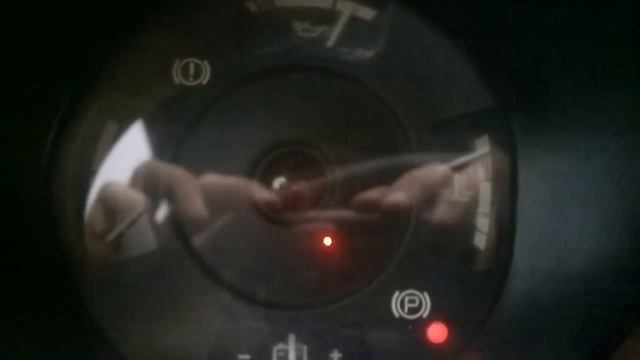 Запуск ЗМЗ 402 с карбюратором К 151С на бензине. смотреть онлайн