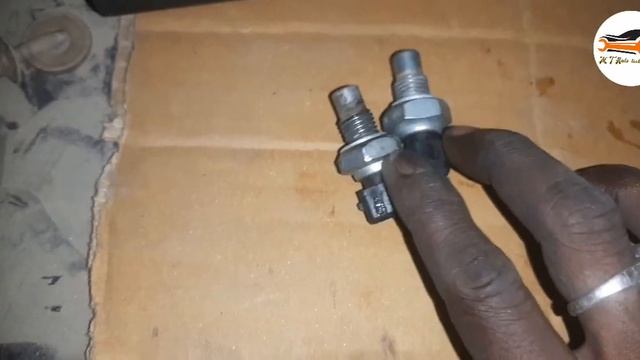 #spark| engine?Ovarhiting problem Rediwatar का पंखा काम नहीं कर ता ❄इस प्रकार से काम करने लगेगा। смотреть онлайн