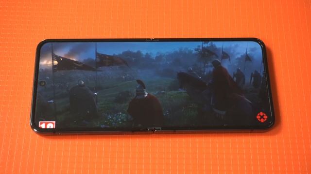 Galaxy Z Flip 4 Pros & Cons - 2 Weeks Later смотреть онлайн