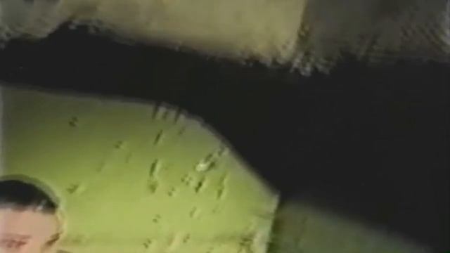 Ч.О.П. #2 - The Long Dark смотреть онлайн