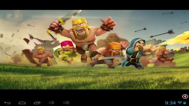 Adventure Land - Runner Game - Android GamePlay смотреть онлайн