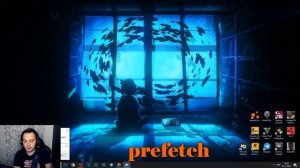 Лагает Стандофф 2 на эмуляторе  BlueStacks? Как легко убрать лаги и просадки ФПС в Standoff 2 на ПК