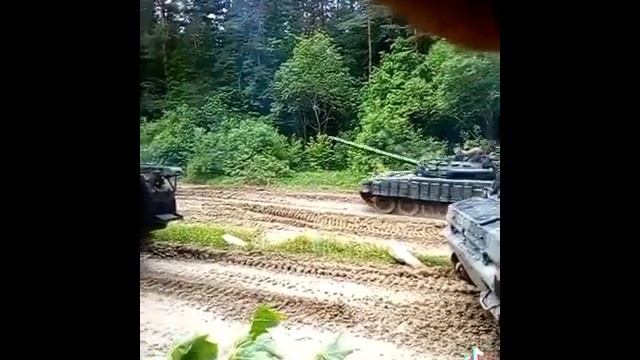 Tren Blindado Ruso, Mas Armas Para Ucrania (12/6/2022)