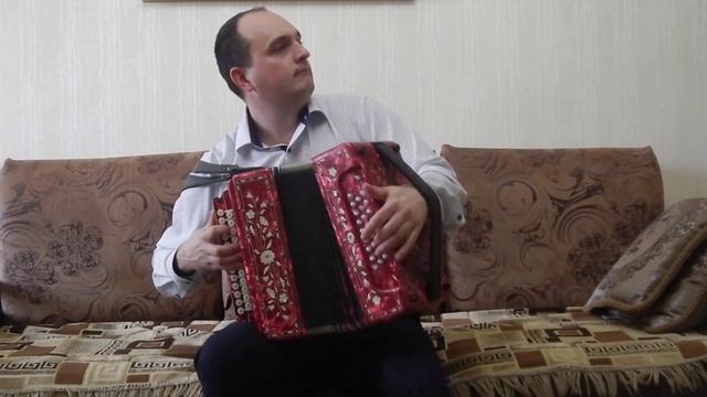 Побив врага, домой я еду к любой смотреть онлайн