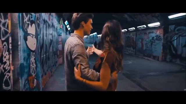 Моя королева подарила мне сон... смотреть онлайн