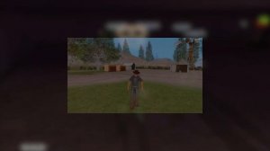 ТОП 1О РОЛЕЙ для ИГРЫ на ГАМБИТ РП