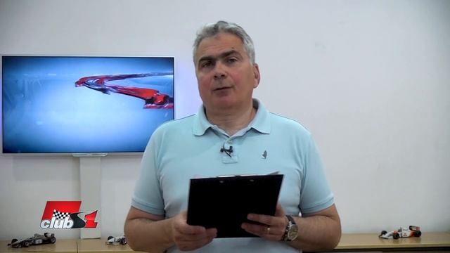 Историята на Хонда и Ред Бул във Формула 1 смотреть онлайн
