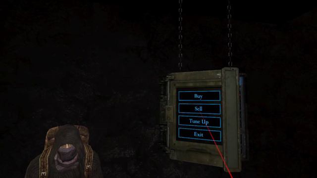 RESIDENT EVIL 4 VR - Tips and Tutorials 101 (Beginners Guide) смотреть онлайн