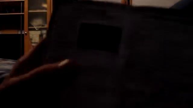 Обзор игры Splinter Cell Essentials.