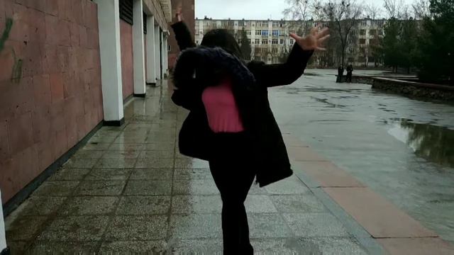 Пакеты стали платными в Узбекистане. смотреть онлайн