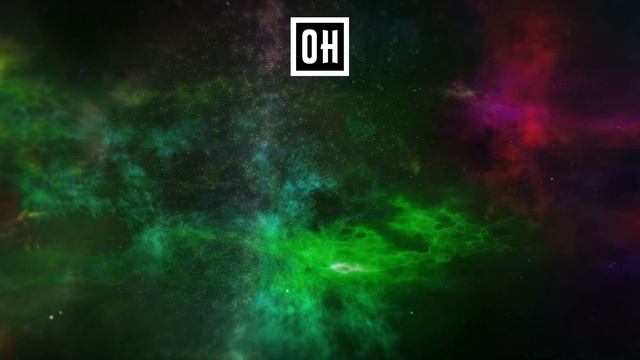 МЕДИТАЦИЯ Связь ума и тела Урок 4 ОН смотреть онлайн