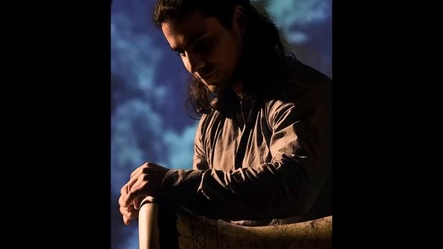 Flash Of Beat - Artem Uzunov смотреть онлайн