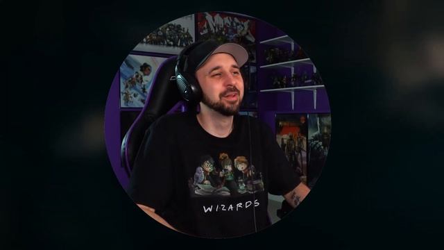 I MISS JD! Fantastic Beasts Movie REACTION! The Secrets of Dumbledore смотреть онлайн