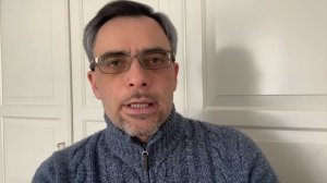 ЧТО БУДЕТ, ЕСЛИ ПРОЖИВАЕТЕ ПО ОДНОМУ АДРЕСУ, А РЕГИСТРАЦИЯ – ПО ДРУГОМУ ?