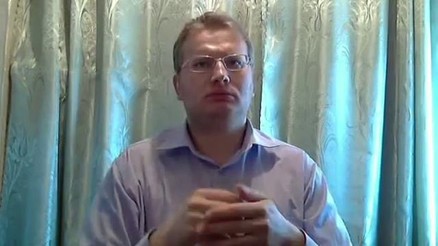Церковнославянский языкъ - Титло, Ударение, Знаки, Апострофъ 4 я часть . Для глухих и слабослышащих смотреть онлайн