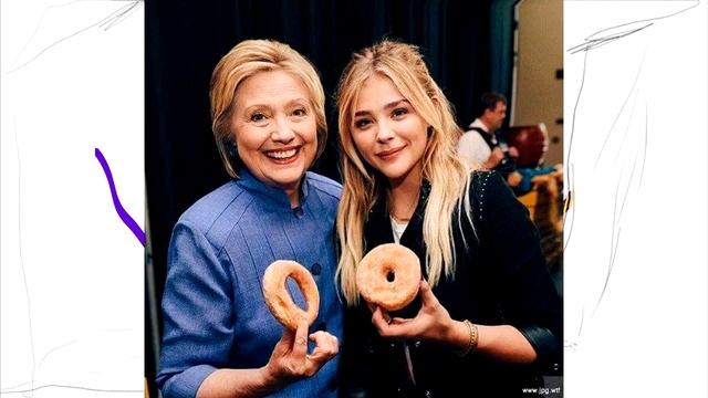 Penguin Shrugged - Linux is ruined by SJW "Code of Conduct" смотреть онлайн