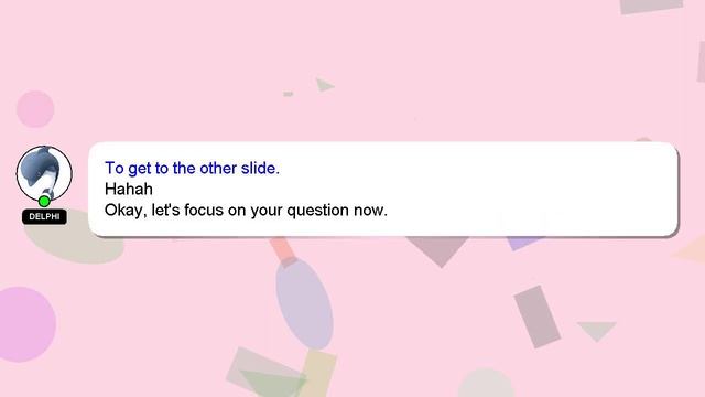 C++ : Crop Triangle with opencv c++ смотреть онлайн