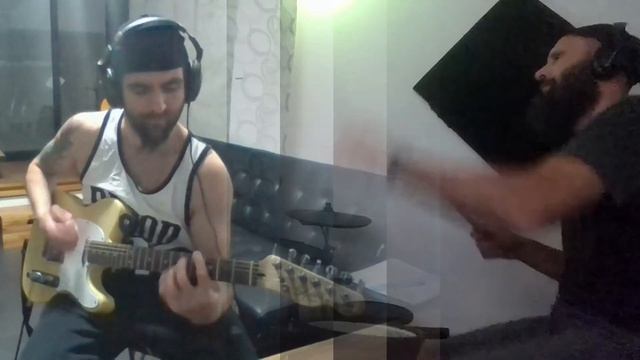 Groovy смотреть онлайн