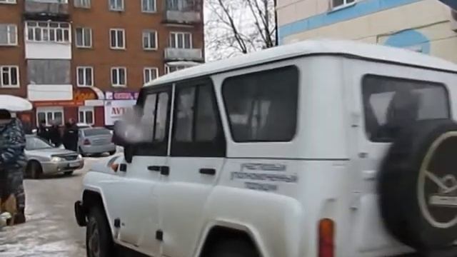 Обвиняемым в совершении разбойных налетов на ювелирные магазины вынесен приговор смотреть онлайн