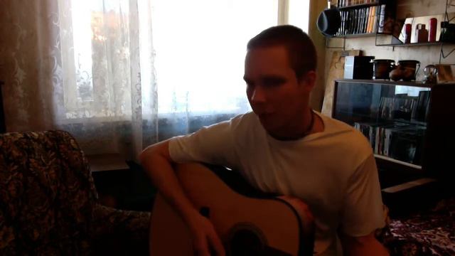 Сука / Горностай