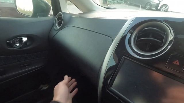 БЮДЖЕТНЫЕ АВТО ИЗ ЯПОНИИ И В НАЛИЧИИ! Обзор цен 27.10.23! смотреть онлайн