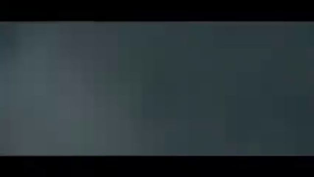 Chug Jug with you X War Thunder “Victory is Ours” trailer смотреть онлайн