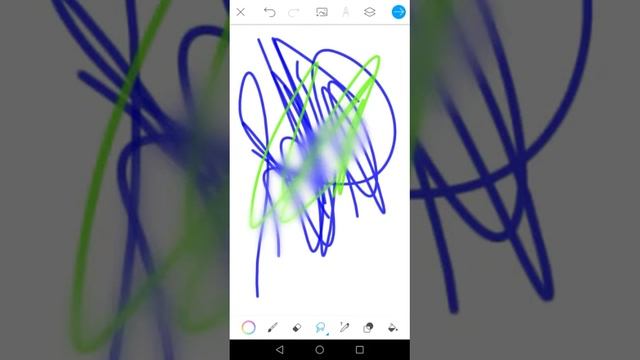 Ну что в смотрите мои программы для монтажа и настройки видео смотреть онлайн