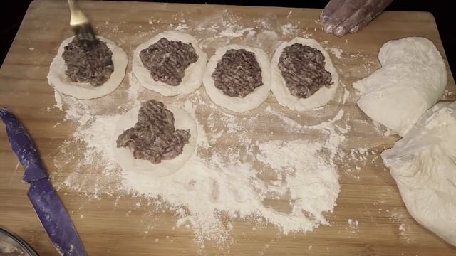 Комедийные Пародии