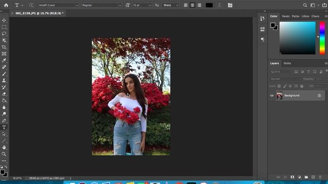 HOW I EDIT MY INSTAGRAM PHOTOS 2020 | PHOTOSHOP, LIGHTROOM PRESETS + MORE | CREATIVE INSTAGRAM EDIT смотреть онлайн