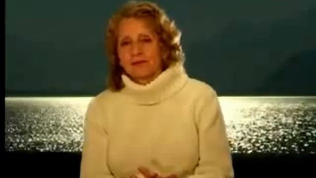 Soprano Hildegard Behrens Remembers Tenor Luciano Pavarotti (part 1): A FanFaire.com Interview