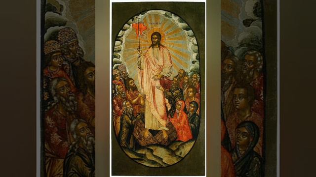 АЛЬФА и ОМЕГА. ЗМЕИНАЯ ЗАБОТА. смотреть онлайн