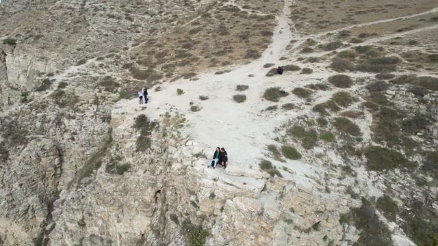 24.19.2022 Сулак (Дрон) смотреть онлайн