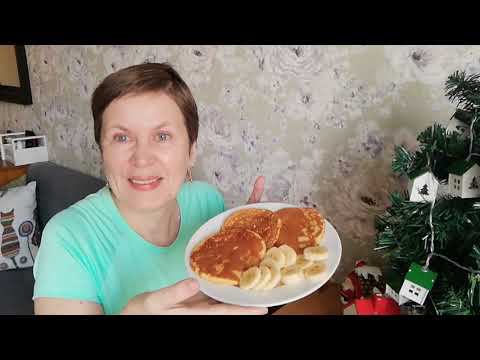 Дневник Питания 1200 ккал Мои Тарелочки пп ешь и худей смотреть онлайн