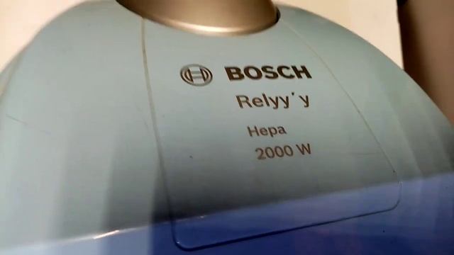 Находки которые я нашел за год. смотреть онлайн