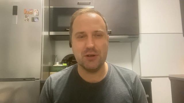 Что такое достоинство, и как его заиметь смотреть онлайн