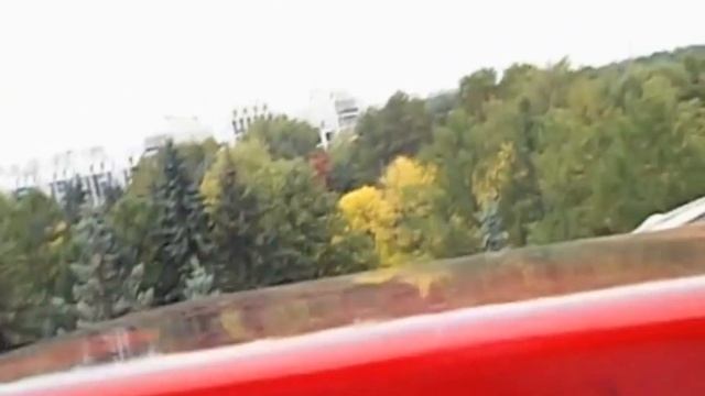 Диво Остров Малые Русские Горки смотреть онлайн