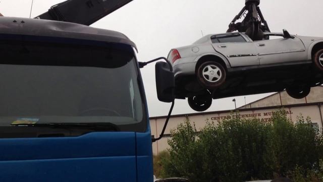 Opel Astra смотреть онлайн