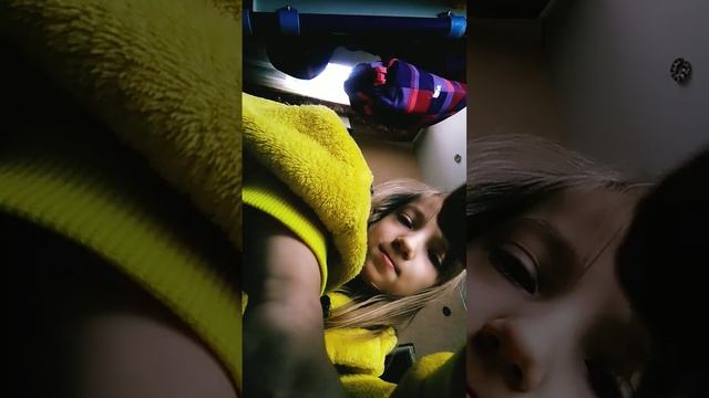 делаем гену из пластилина смотреть онлайн