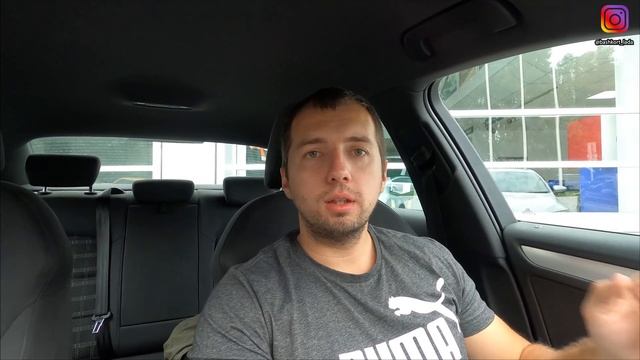 ЦЕЛЫХ ДВА МЕСЯЦА ЖДАЛ ВЕСТУ | LADA VESTA SW CROSS