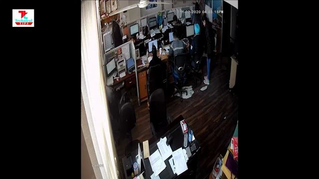 New 3 M.P - i.P camera - Technical Shalu смотреть онлайн