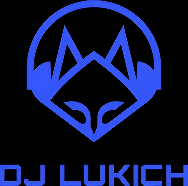 92th Mix Drum&Bass By Lukich