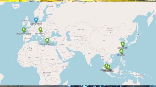 TESLA - THE MODEL Y 2023 SR is here! смотреть онлайн