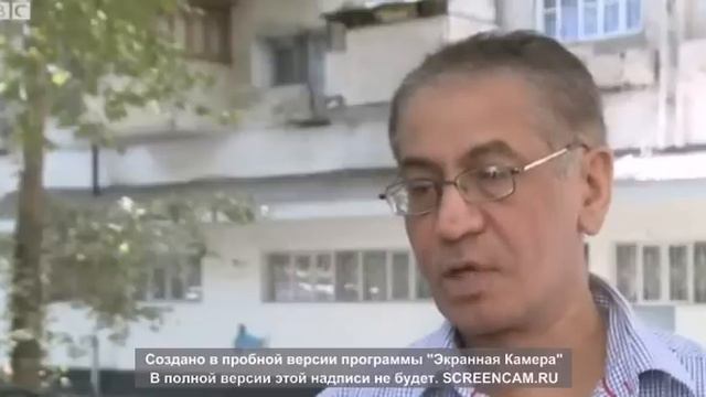 Фрукты из Таджикистана в Россию смотреть онлайн