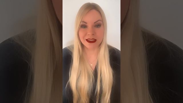 Знакомство с методом «Диагностика судьбы и предназначения человека по дате рождения». Матрица. смотреть онлайн