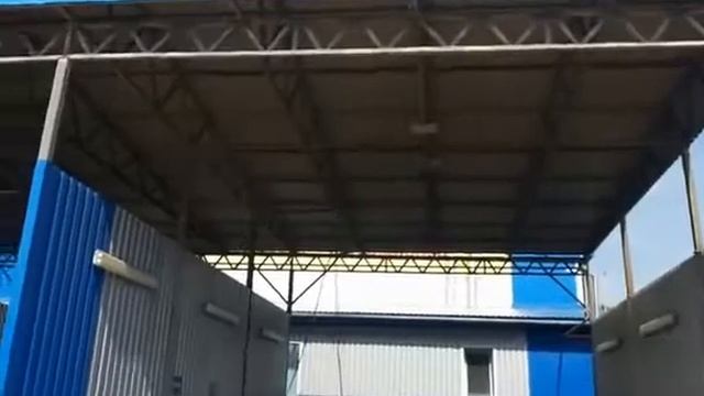 pomoysam com самообслуживание авто мойка смотреть онлайн