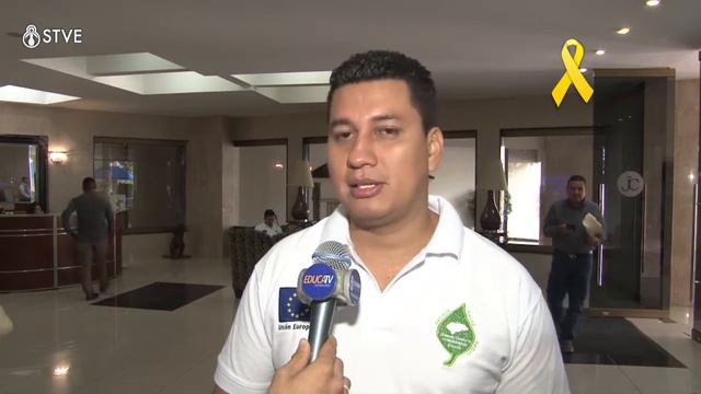 EDUCA TV Honduras 28 de febrero 2019 смотреть онлайн