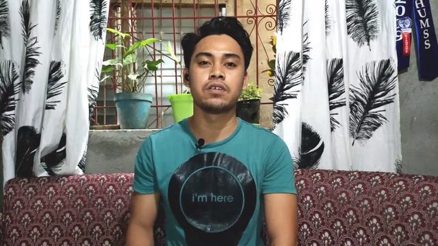 Realme 7 Pro Review | Bisaya смотреть онлайн