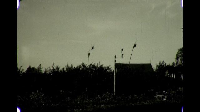 1973-1976 гг. Максим на даче смотреть онлайн