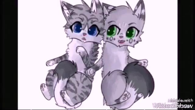 Кто будит моей самой лутшей подругой по кв? смотреть онлайн